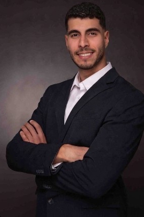 Weiteres Foto von Nabil