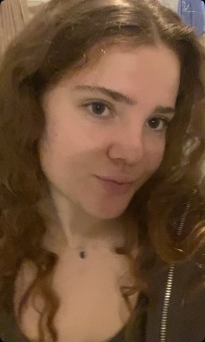 Weiteres Foto von Elena