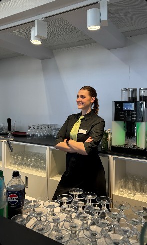 Weiteres Foto von Helen Ann