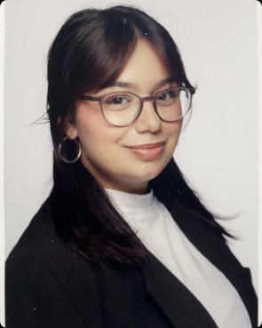 Profilbild von Aleyna