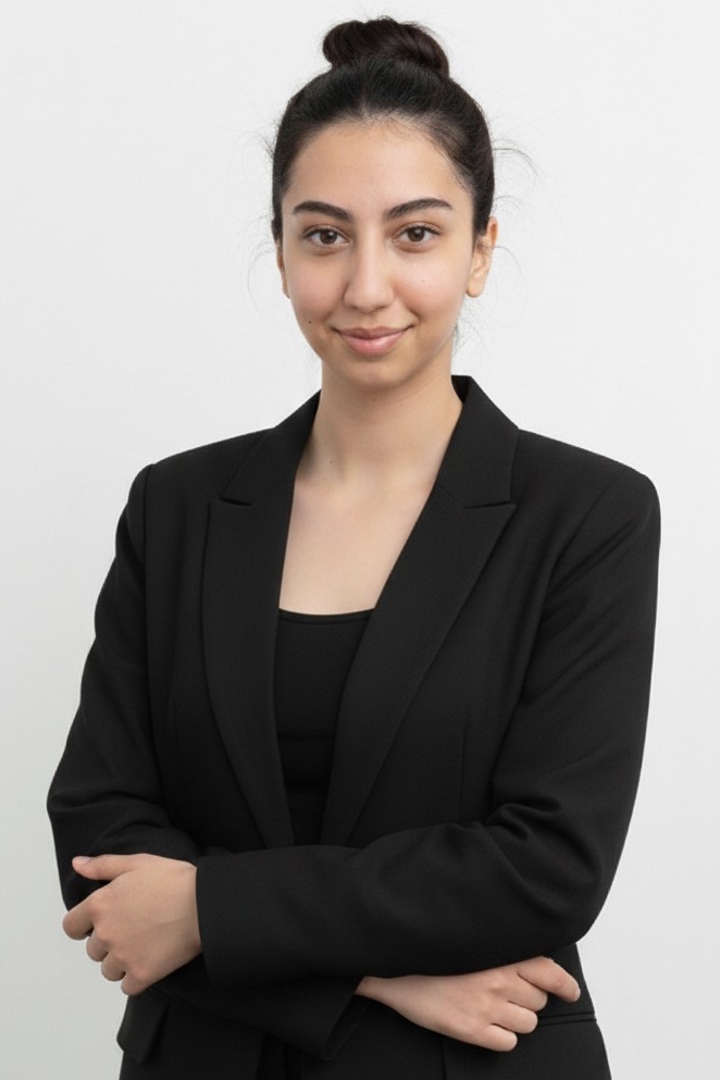 Weiteres Foto von Aida