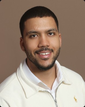 Profilbild von Alexander