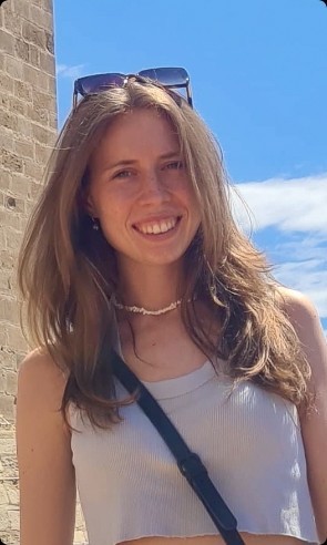 Weiteres Foto von Amelie