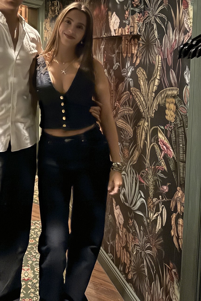 Weiteres Foto von Mali