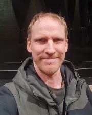 Olaf-3972154 Jobber für InStaff in Kassel