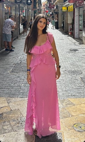 Weiteres Foto von Ayda