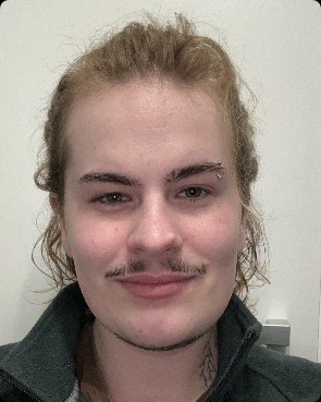 Profilbild von Alexander