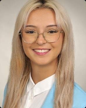 Profilbild von Laura Irena