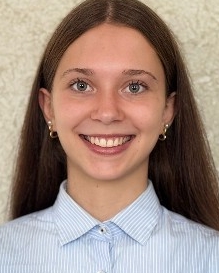 Profilbild von Sidney