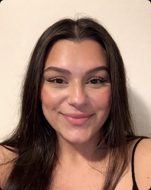 Profilbild von Maria Magdalena Tugce