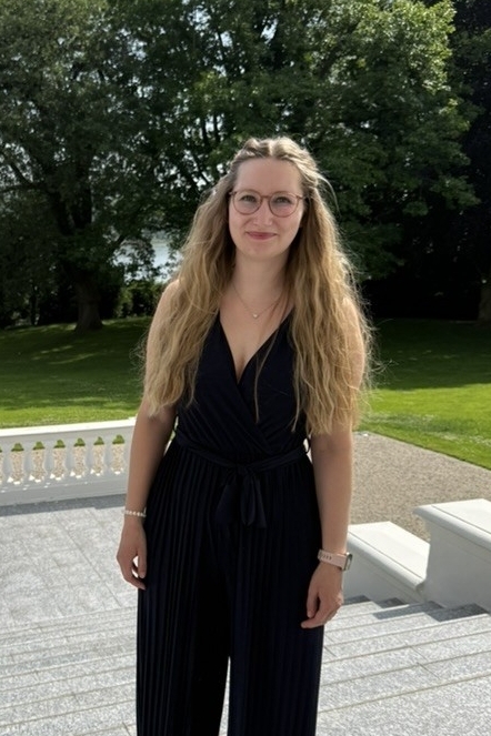 Weiteres Foto von Lena Sophie