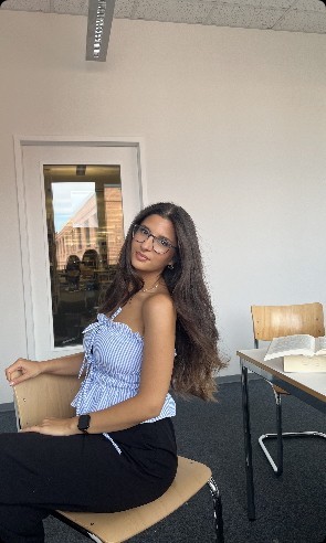 Weiteres Foto von Ayda