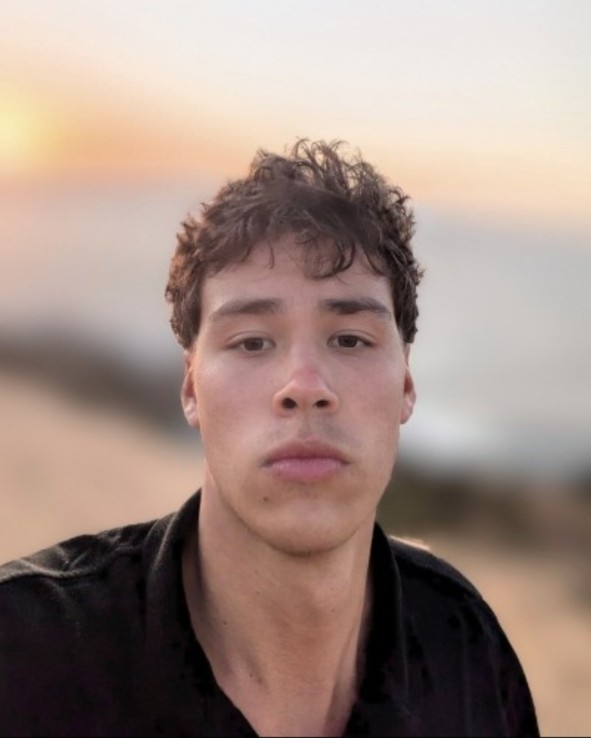 Profilbild von Daniel