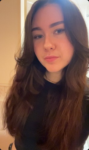 Weiteres Foto von Katharina