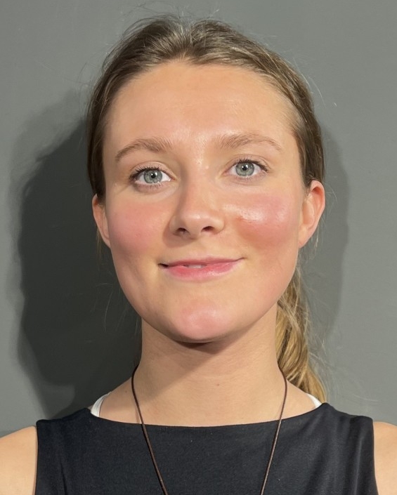 Profilbild von Helena