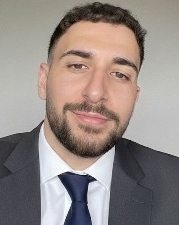 Profilbild von Youssef