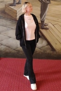 Weiteres Foto von Mila