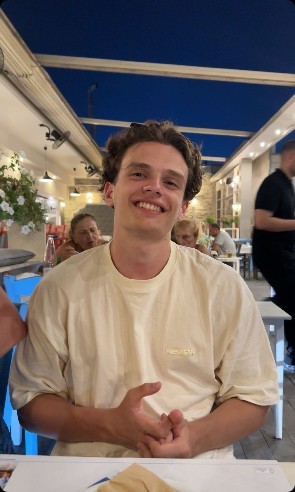 Weiteres Foto von Fisnik