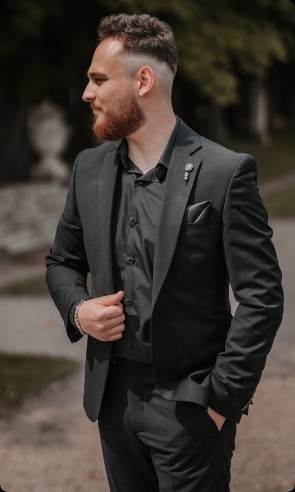 Weiteres Foto von Semi