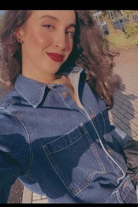 Weiteres Foto von Ajnadeen