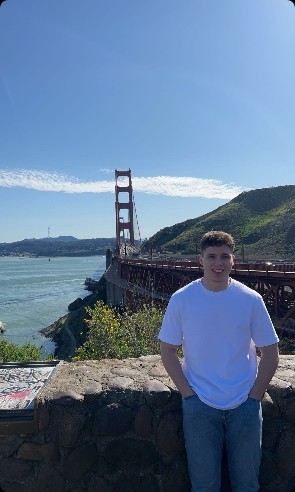 Weiteres Foto von Jakob