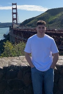 Weiteres Foto von Jakob