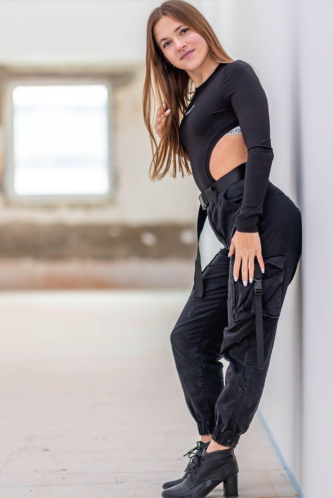 Weiteres Foto von Luisa