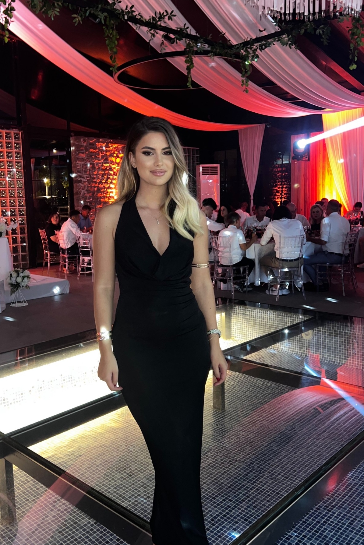 Weiteres Foto von Renisa