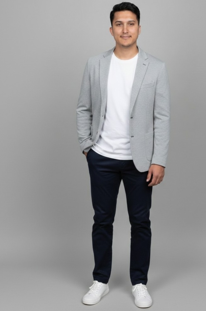 Weiteres Foto von Milan