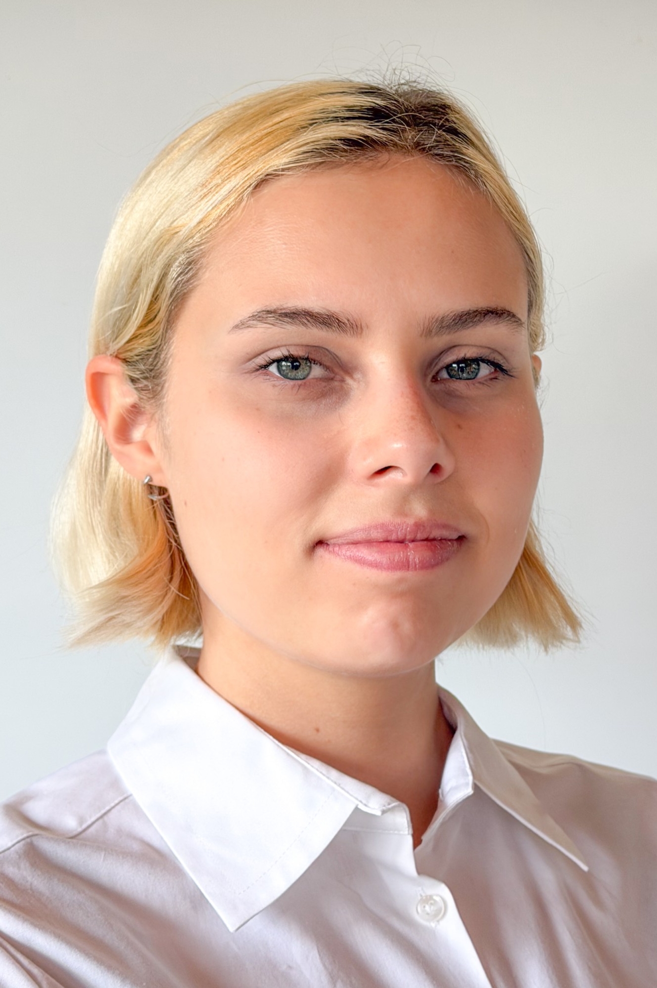 Weiteres Foto von Franka