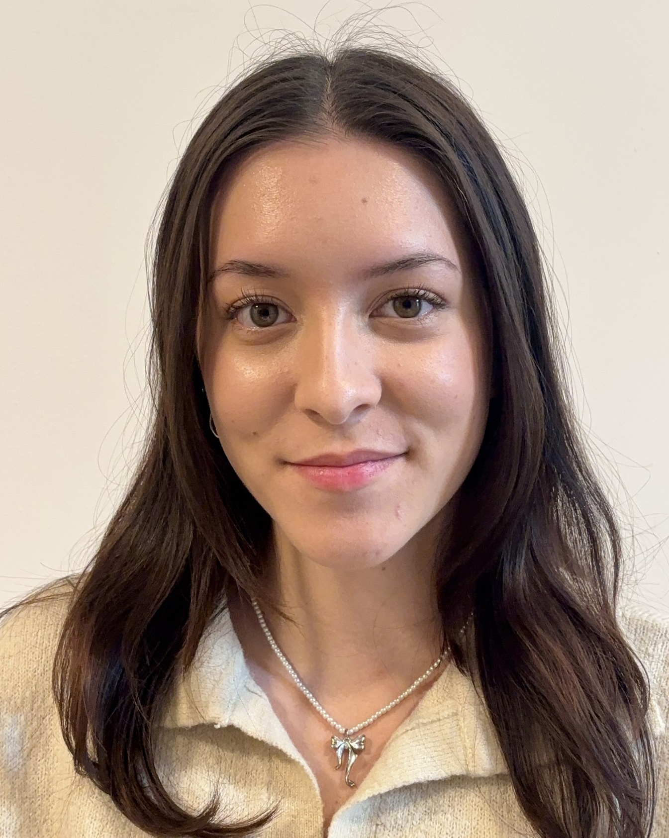 Profilbild von Jana So-Young