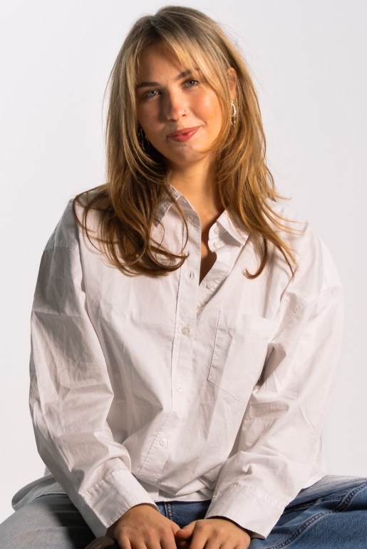 Weiteres Foto von Anna