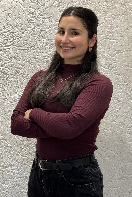 Weiteres Foto von Cira