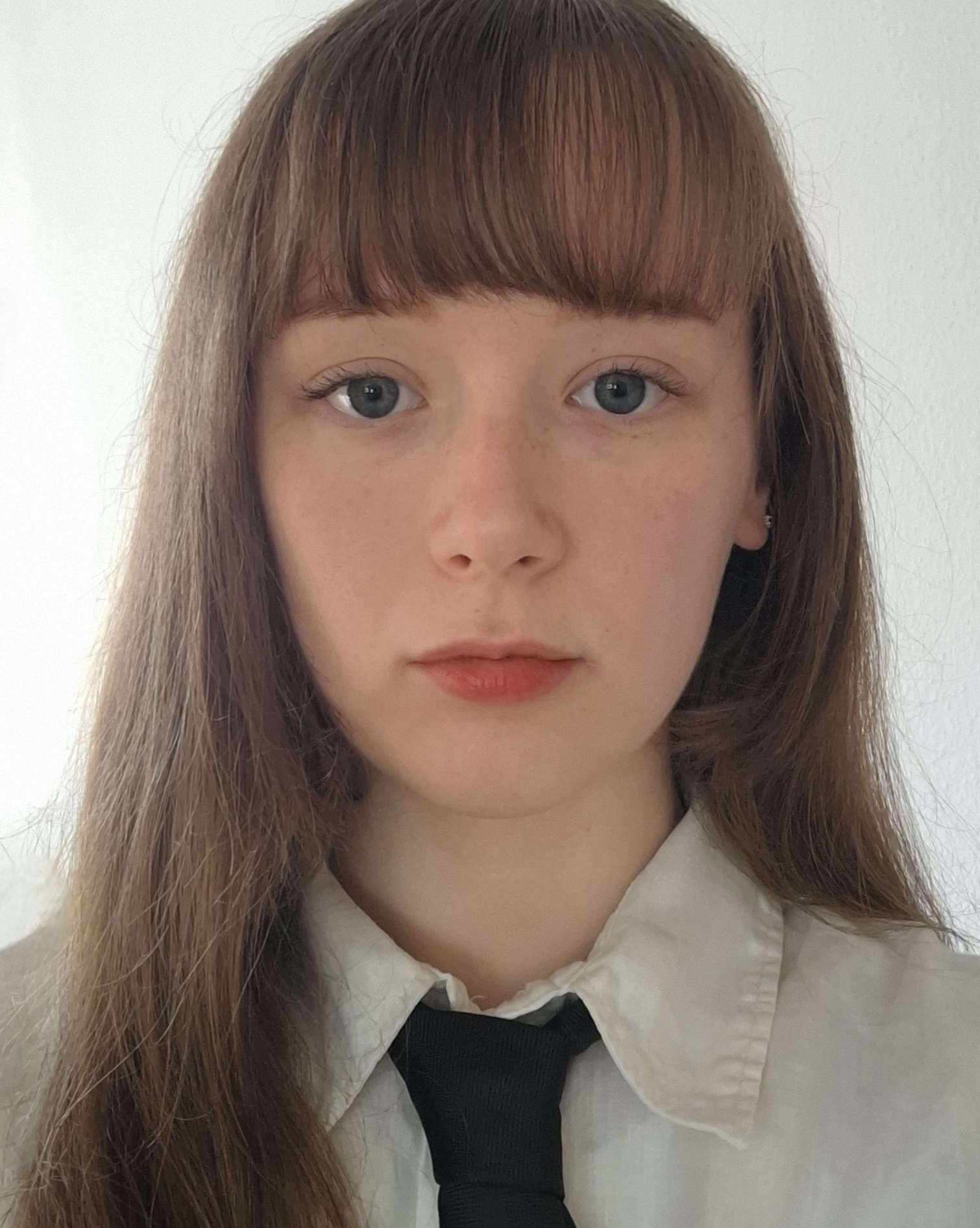 Profilbild von Diana