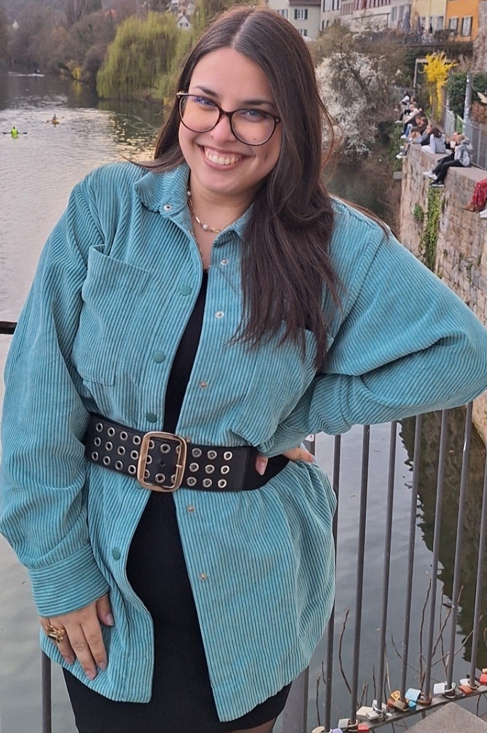 Weiteres Foto von Panagiota