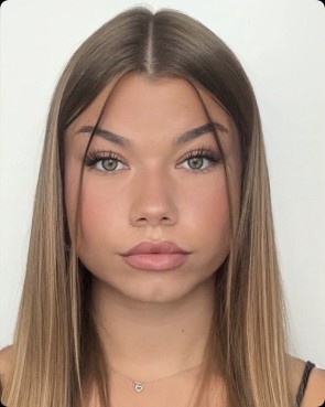 Profilbild von Angelika