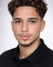 Profilbild von Ottavio