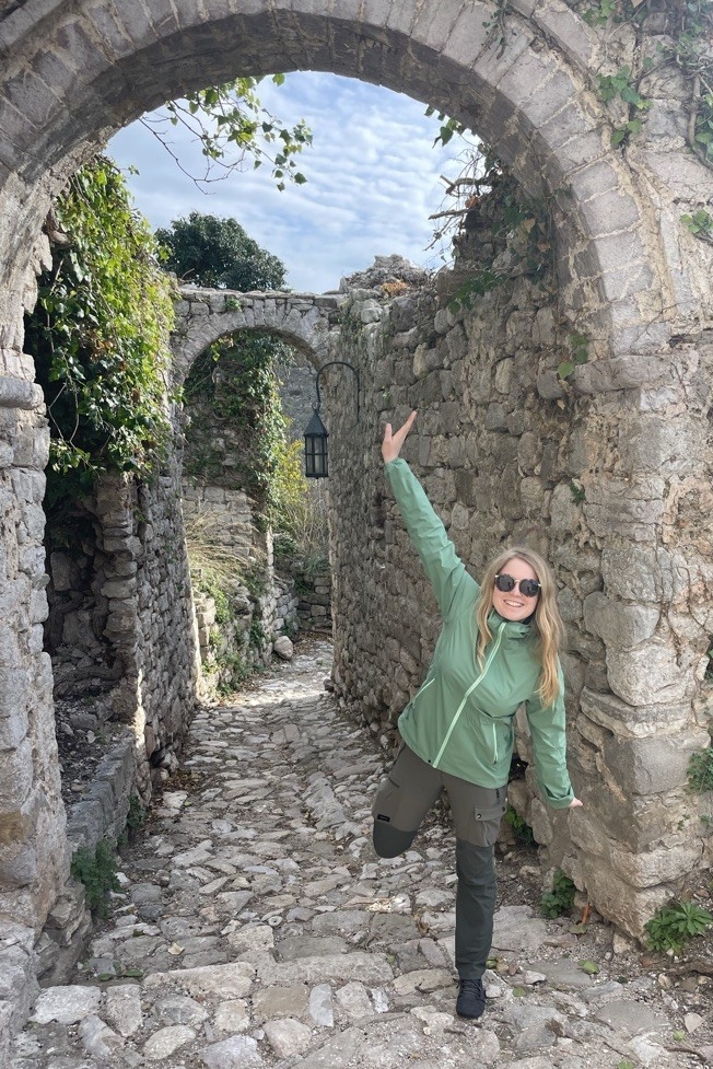 Weiteres Foto von Pia Cosma