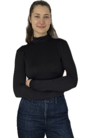 Weiteres Foto von Leonore Sigrid Ehrentraut