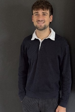 Weiteres Foto von Moritz