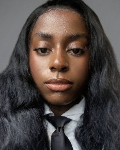 Profilbild von Claude