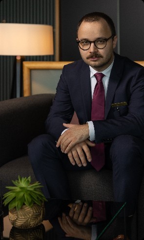 Weiteres Foto von Alexis