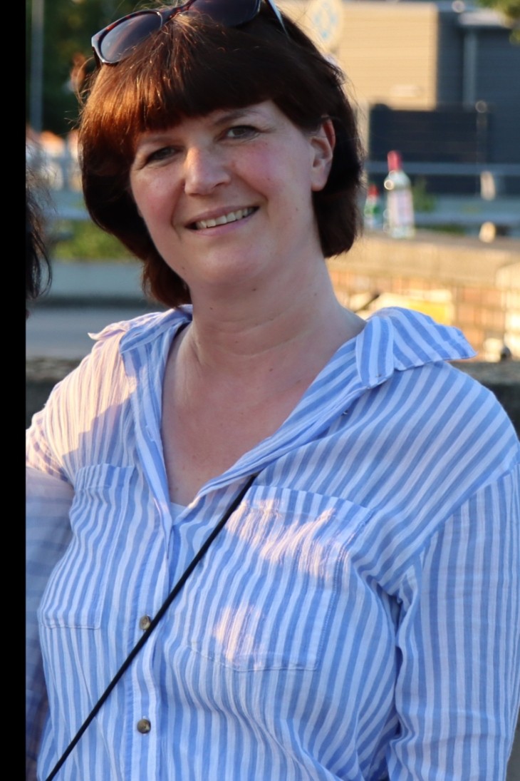 Weiteres Foto von Eva