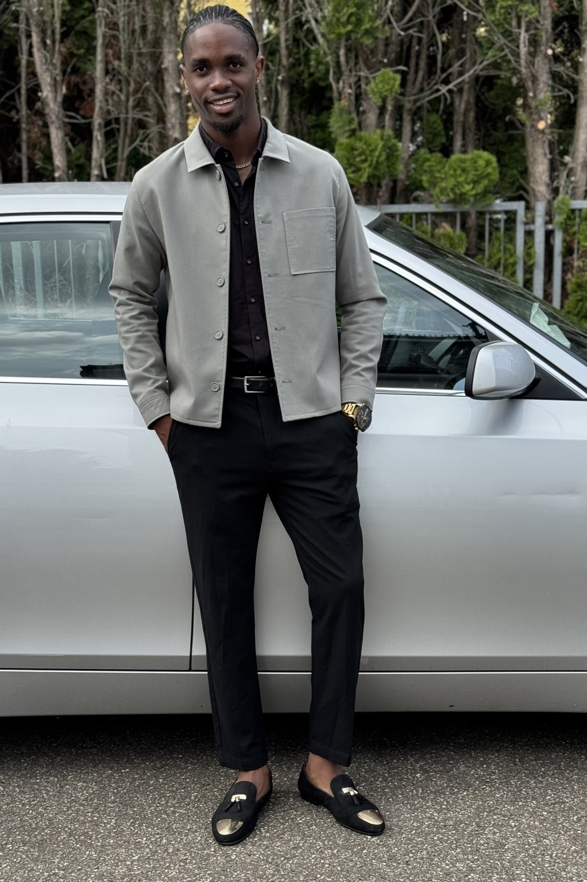 Weiteres Foto von Koukou Barrista