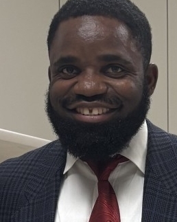 Profilbild von Abraham