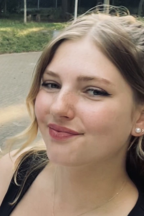 Weiteres Foto von Käte Luise