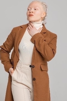 Weiteres Foto von Boluwatife