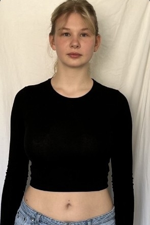 Weiteres Foto von Lilly