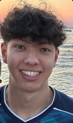 Weiteres Foto von Marvin