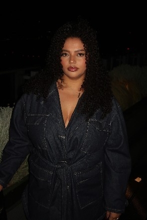 Weiteres Foto von Anna Katrin